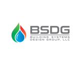 https://www.logocontest.com/public/logoimage/1551360023Building Systems Design Group, LLC.png